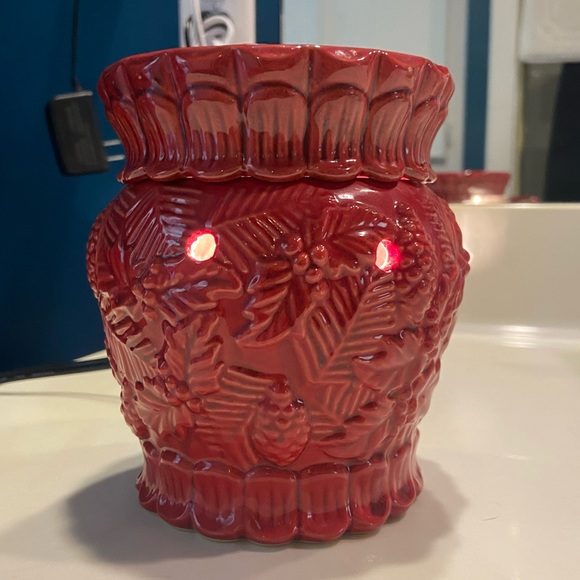 Wax Warmer - Picture 9 of 10